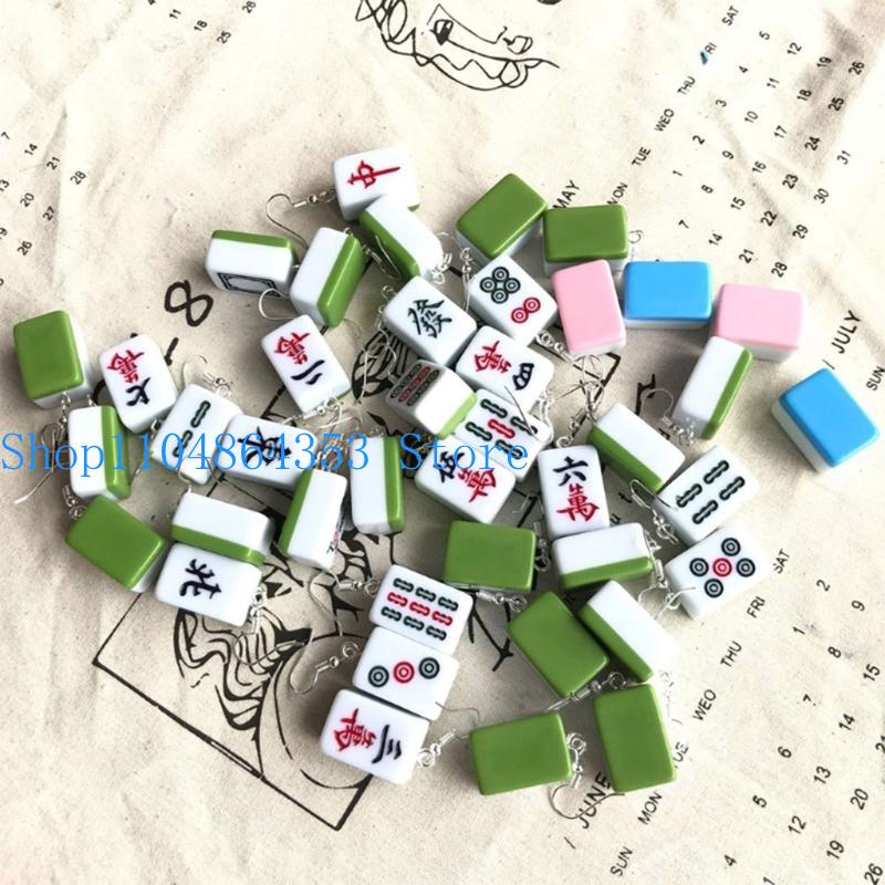 4Pieces DIY Silicone Small Mah - Flower Preservation Resin 评论和价格