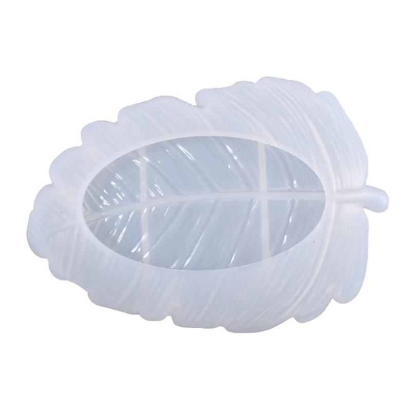 N5KA Mold for DIY Making Resin - Geode Mold Silicone 评论和价格