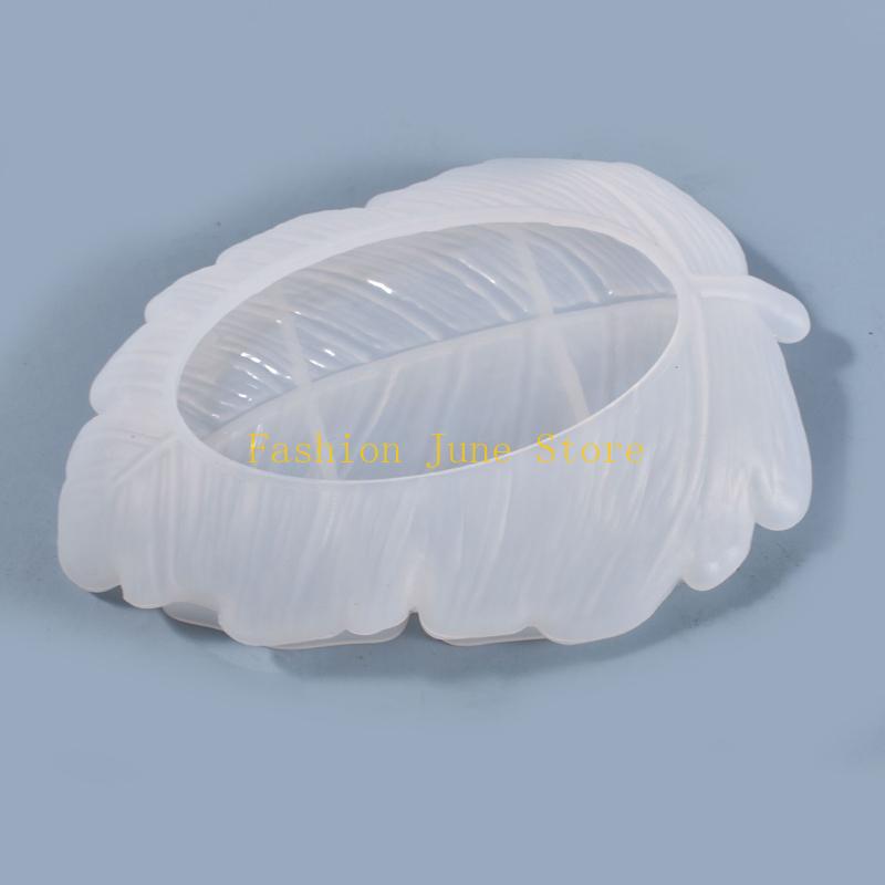 N5KA Mold for DIY Making Resin - Geode Mold Silicone 评论和价格