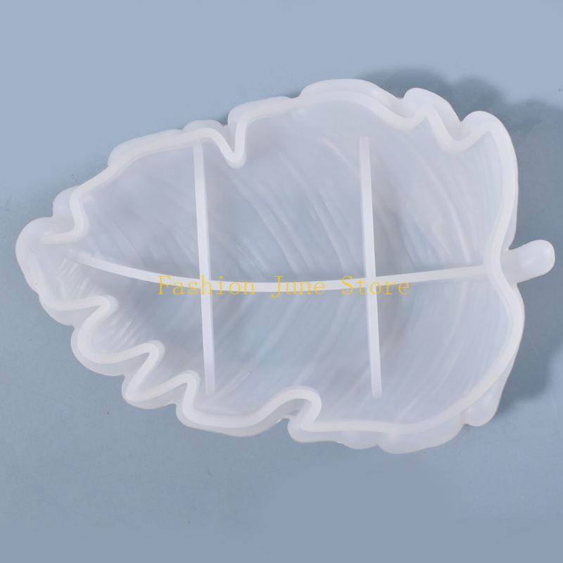 N5KA Mold for DIY Making Resin - Geode Mold Silicone 评论和价格