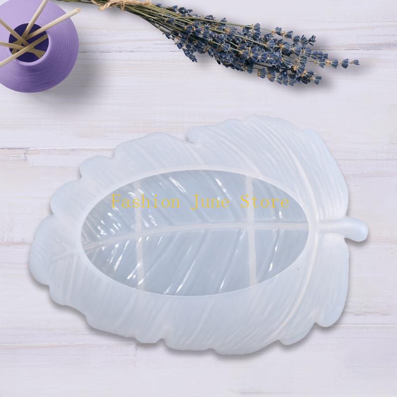 N5KA Mold for DIY Making Resin - Geode Mold Silicone 评论和价格