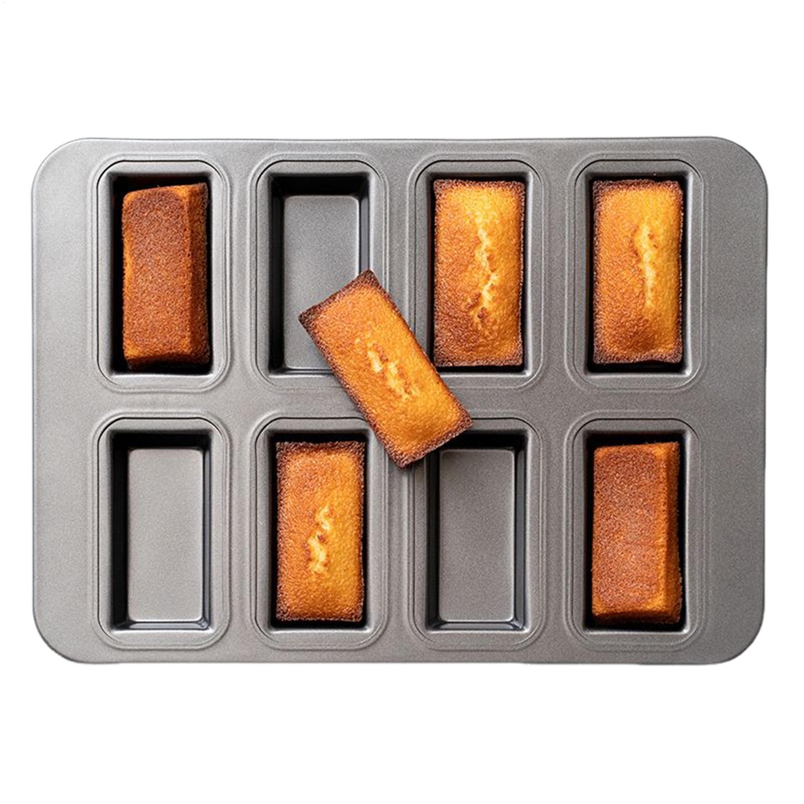 Carbon Steel Cake Mold Non-sti - Serving Tray Mold 评论和价格