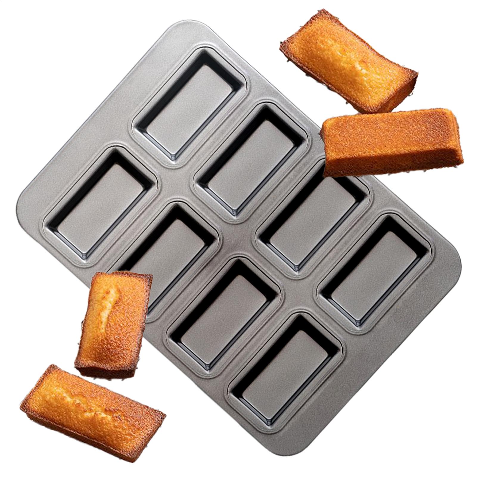 Carbon Steel Cake Mold Non-sti - Serving Tray Mold 评论和价格