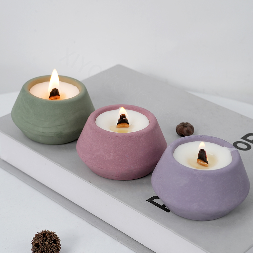 Round Bowl Storage Box Silicon - Coaster Mold Round 评论和价格
