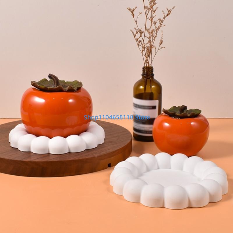 Resin Molds,Bubble Silicone Mo - Geode Mold Silicone 评论和价格